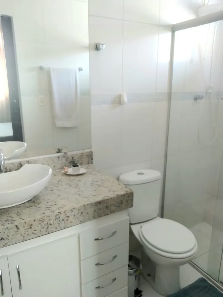 Casa, 3 quartos, 120 m² - Foto 18