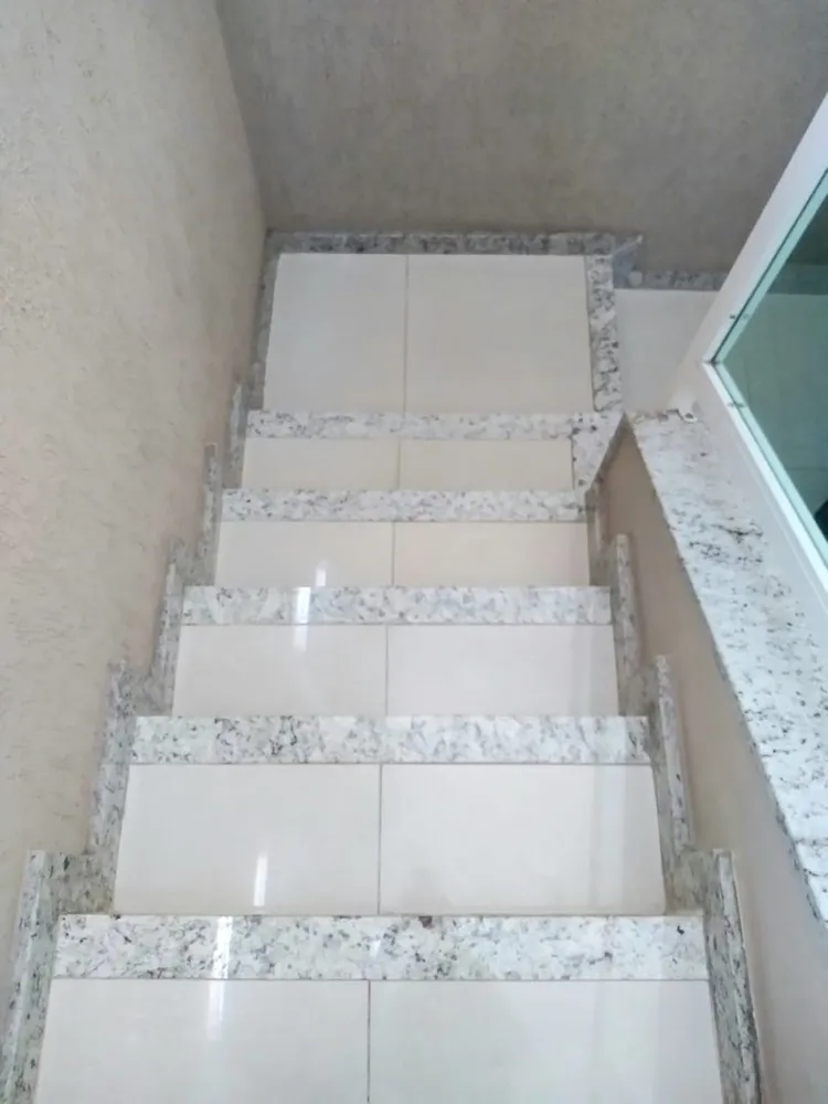 Casa, 3 quartos, 120 m² - Foto 10