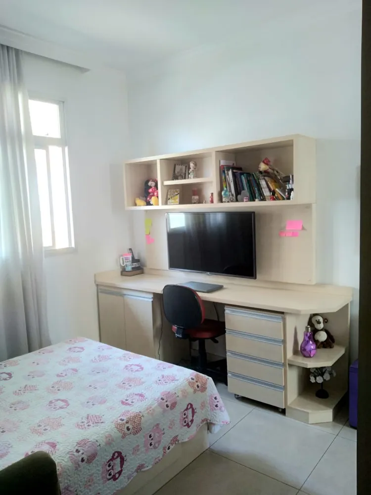 Casa, 3 quartos, 120 m² - Foto 16