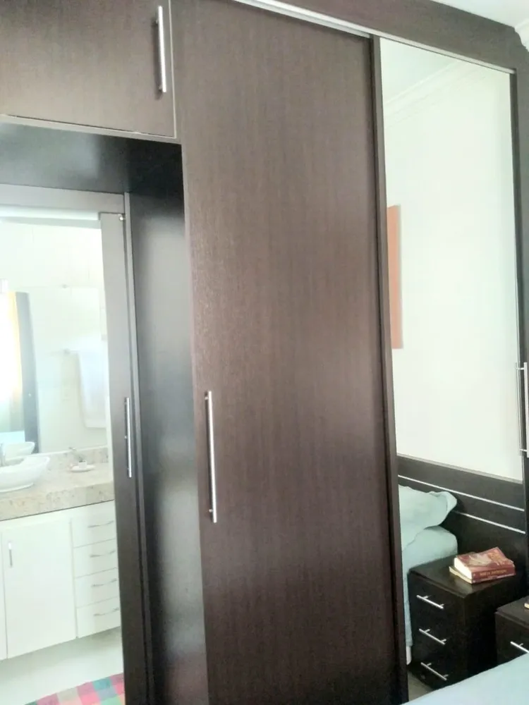 Casa, 3 quartos, 120 m² - Foto 24