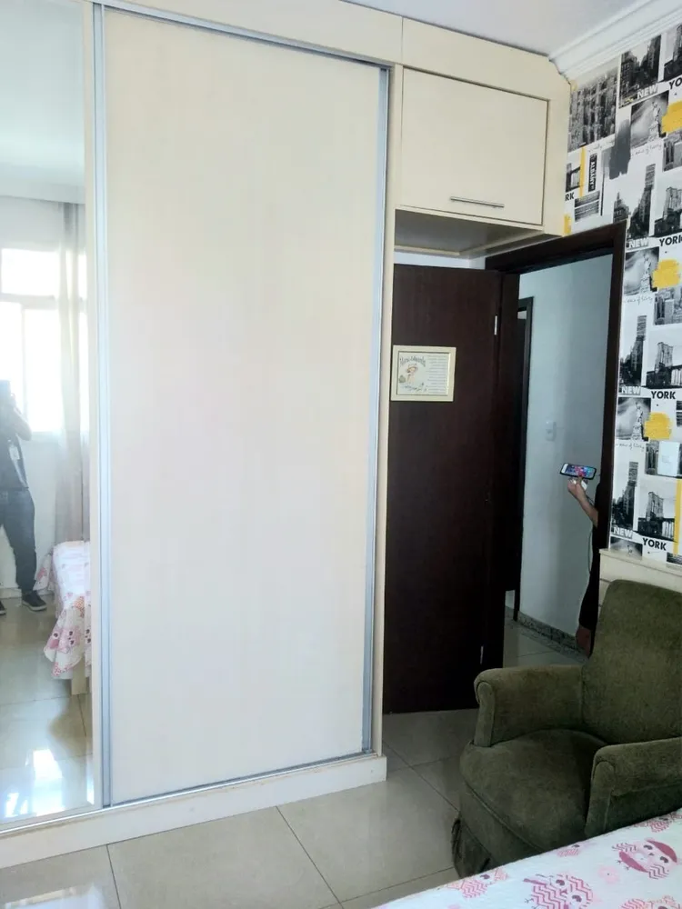 Casa, 3 quartos, 120 m² - Foto 20