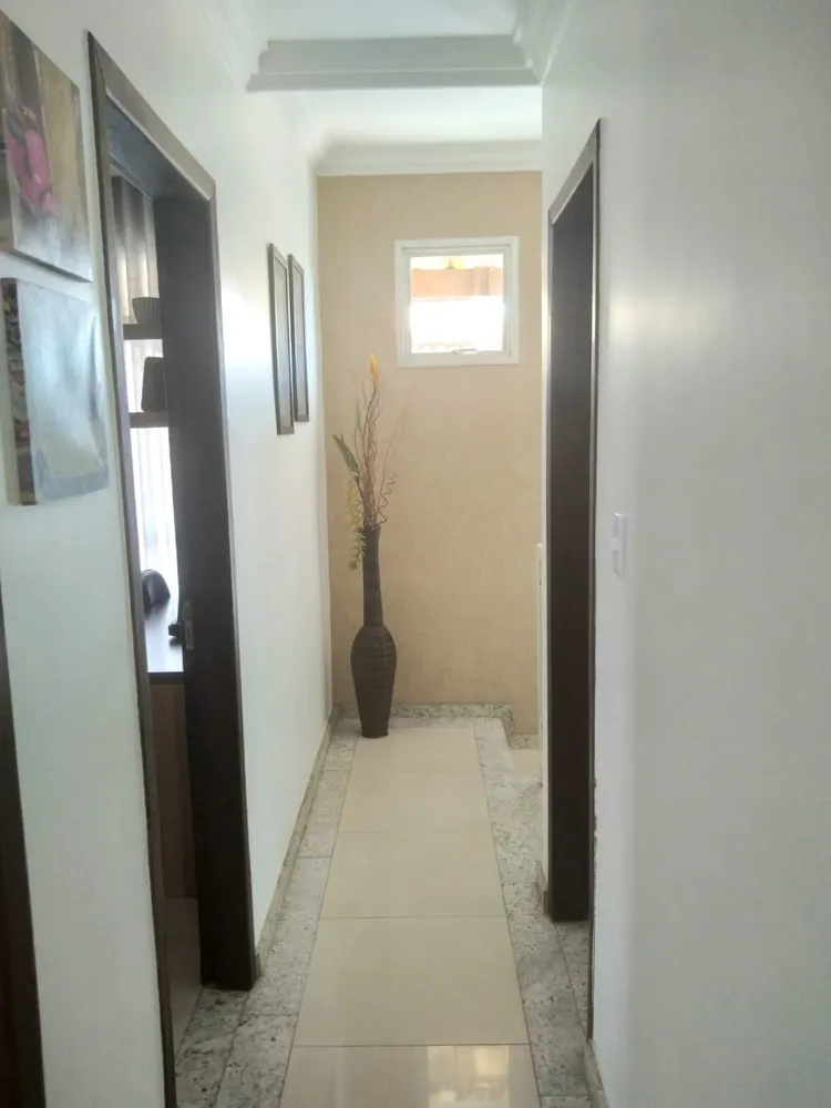 Casa, 3 quartos, 120 m² - Foto 23