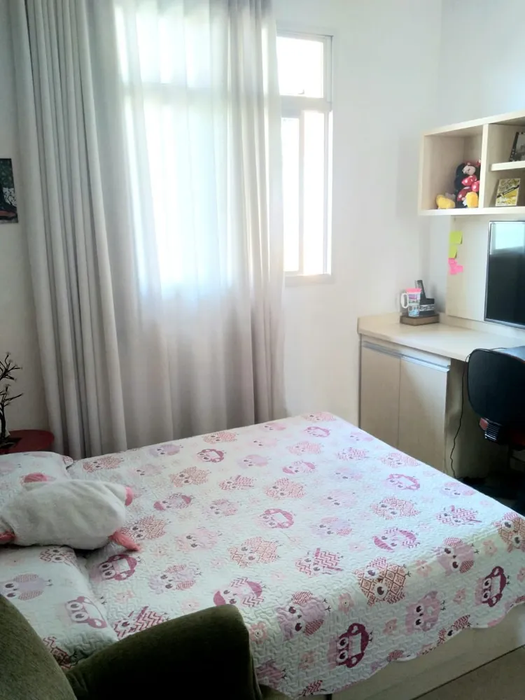 Casa, 3 quartos, 120 m² - Foto 17