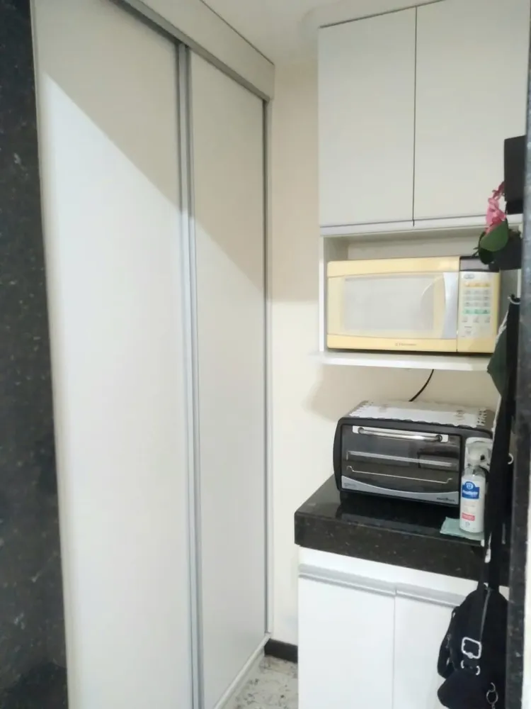 Casa, 3 quartos, 120 m² - Foto 22