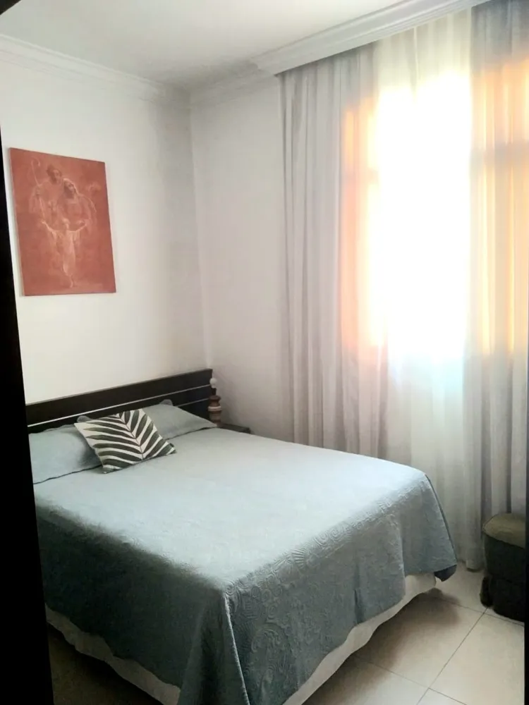 Casa, 3 quartos, 120 m² - Foto 14