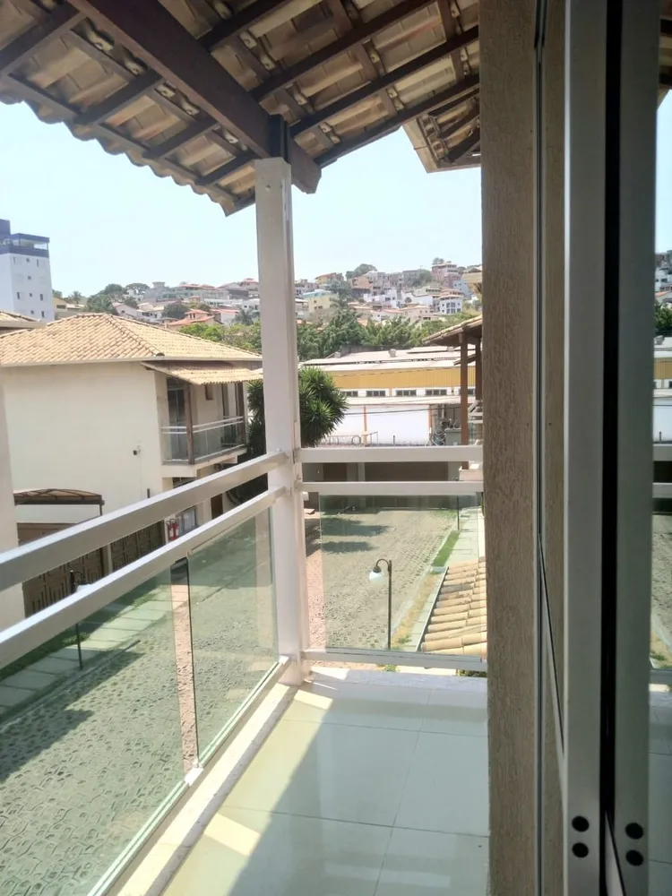 Casa, 3 quartos, 120 m² - Foto 15