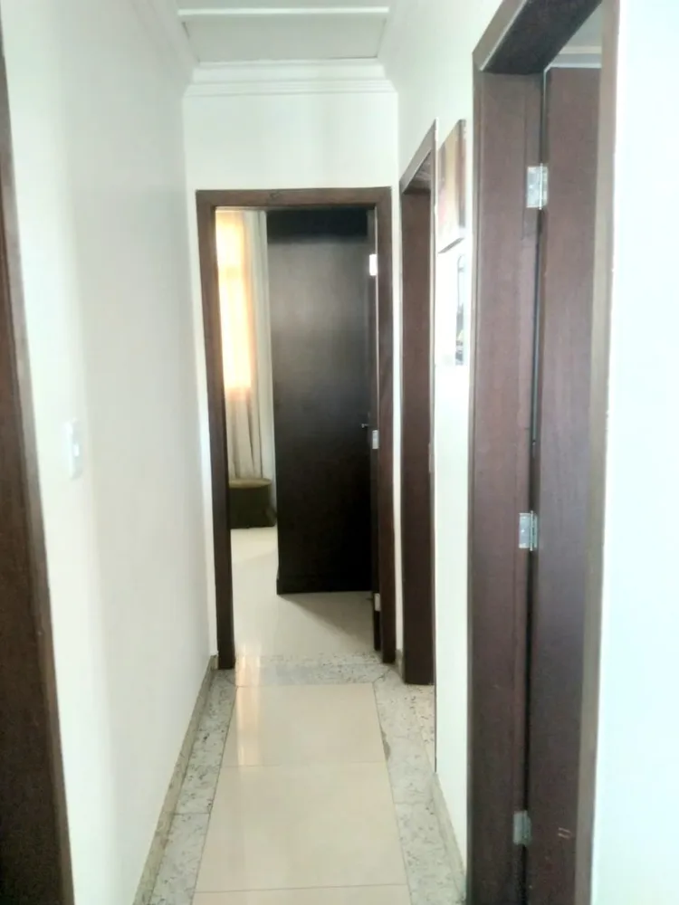 Casa, 3 quartos, 120 m² - Foto 19
