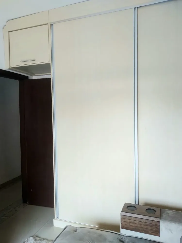 Casa, 3 quartos, 120 m² - Foto 21