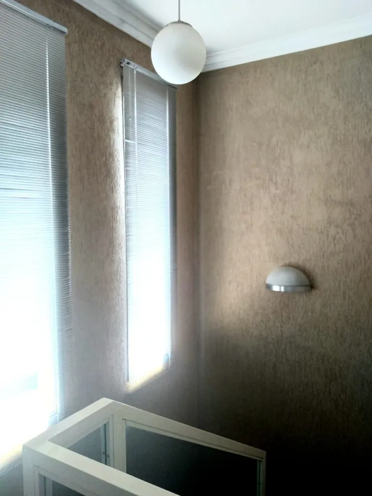 Casa, 3 quartos, 120 m² - Foto 25