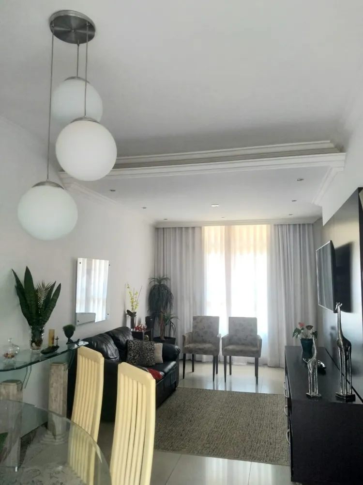 Casa, 3 quartos, 120 m² - Foto 5