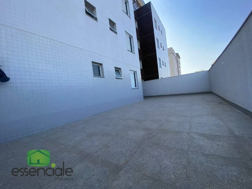 Apartamento, 3 quartos, 141 m² - Foto 1