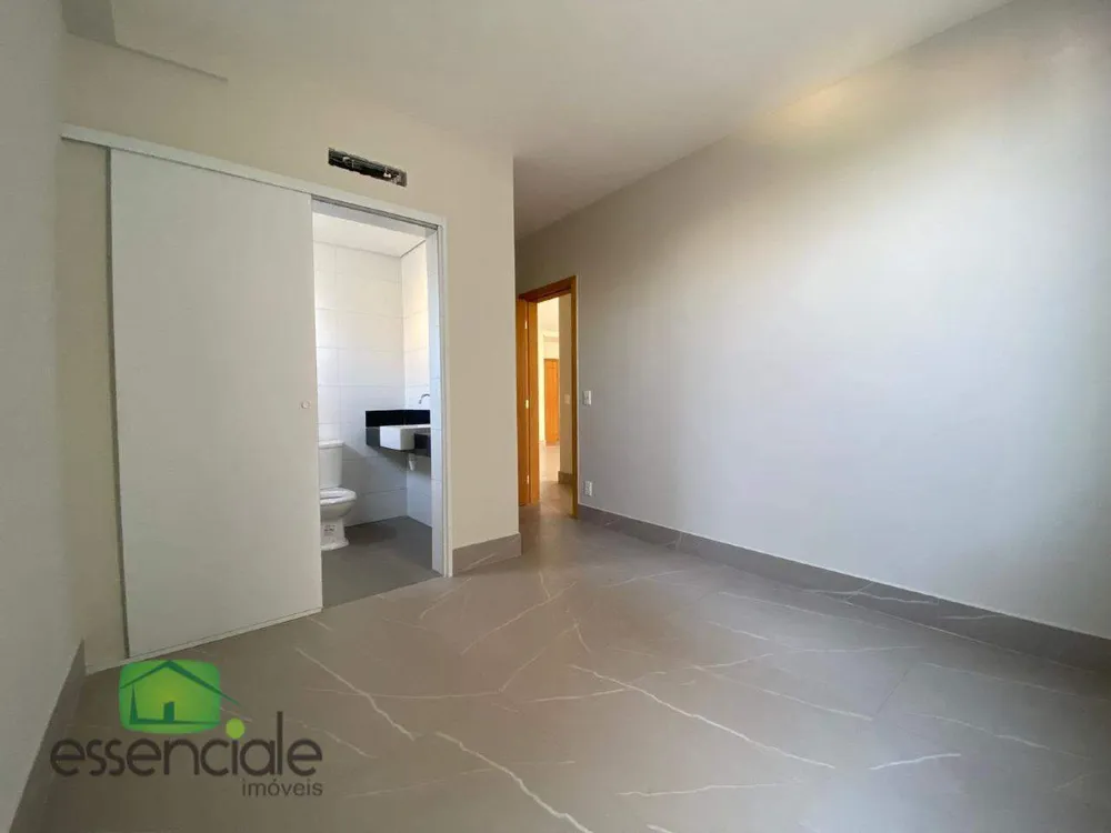 Apartamento, 3 quartos, 141 m² - Foto 10