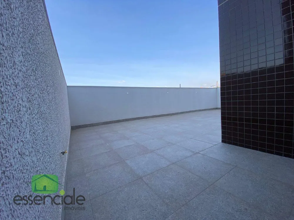Apartamento, 3 quartos, 141 m² - Foto 5