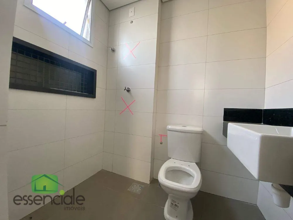 Apartamento, 3 quartos, 141 m² - Foto 12