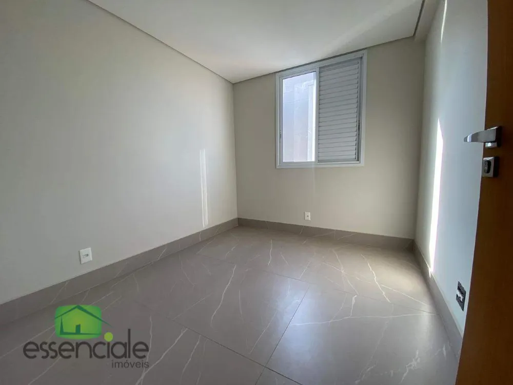 Apartamento, 3 quartos, 141 m² - Foto 14