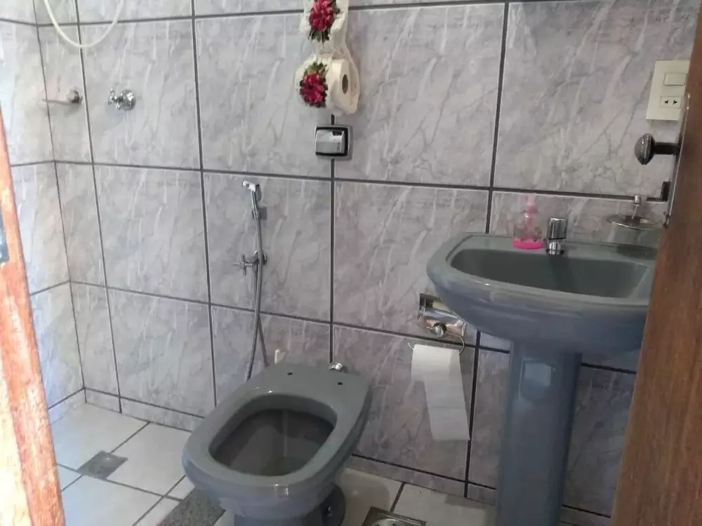 Casa, 3 quartos, 220 m² - Foto 15
