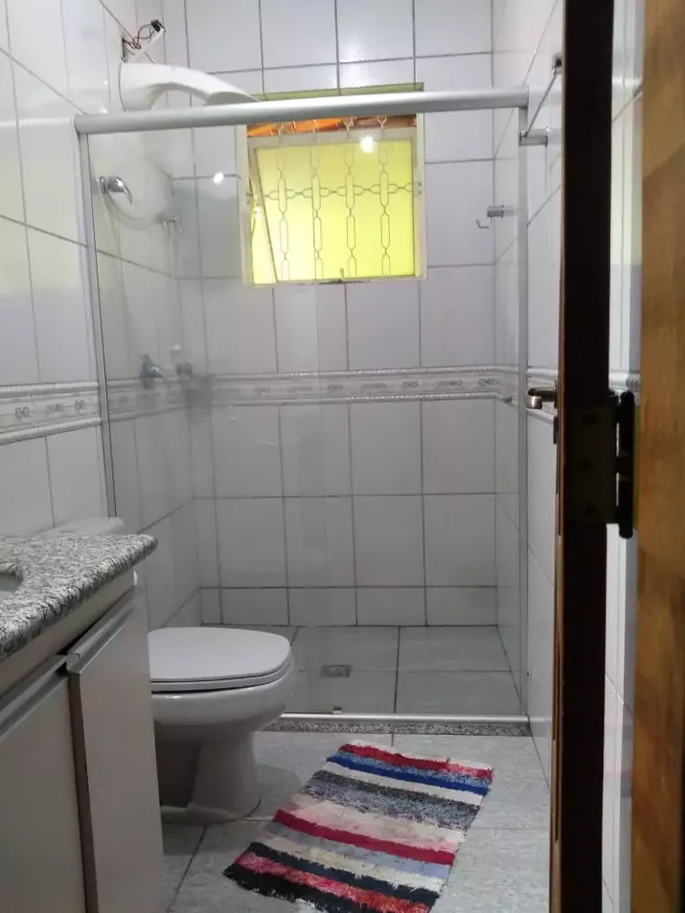 Casa, 3 quartos, 220 m² - Foto 17