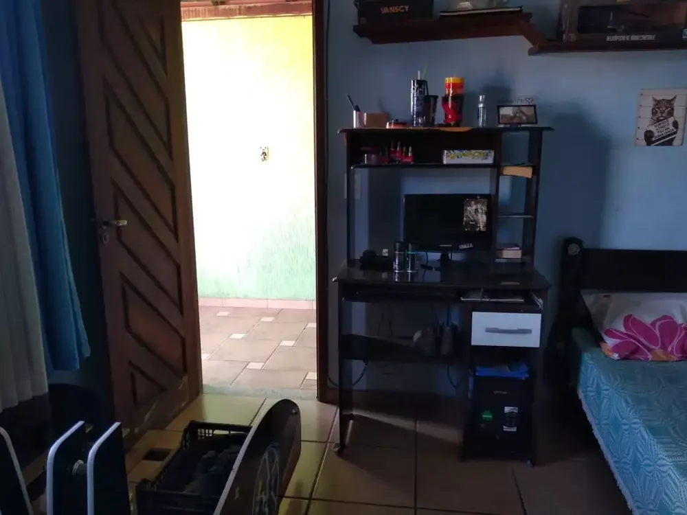 Casa, 3 quartos, 220 m² - Foto 16