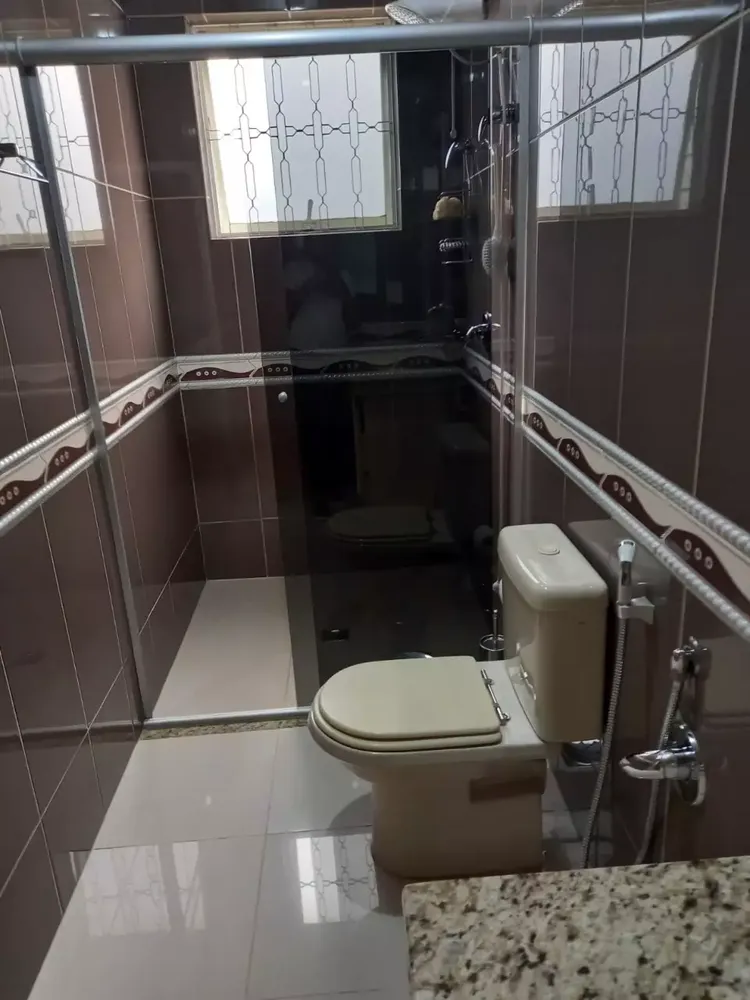 Casa, 3 quartos, 220 m² - Foto 10