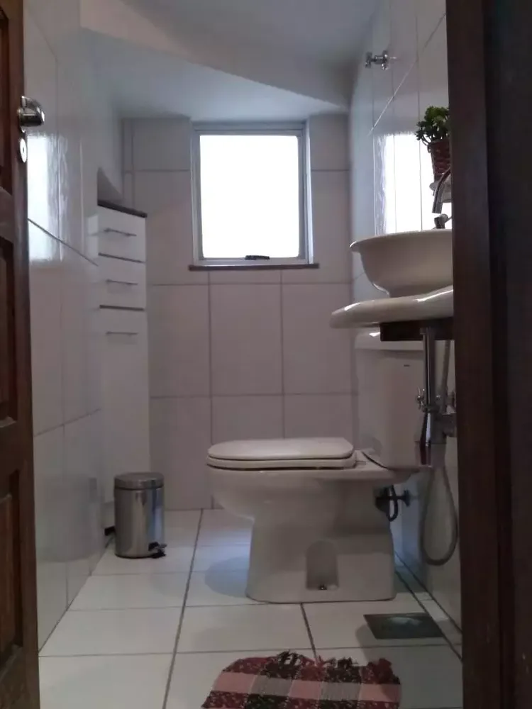 Casa, 3 quartos, 220 m² - Foto 5