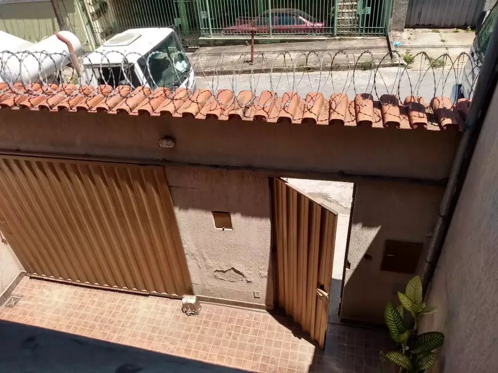 Casa, 3 quartos, 220 m² - Foto 18