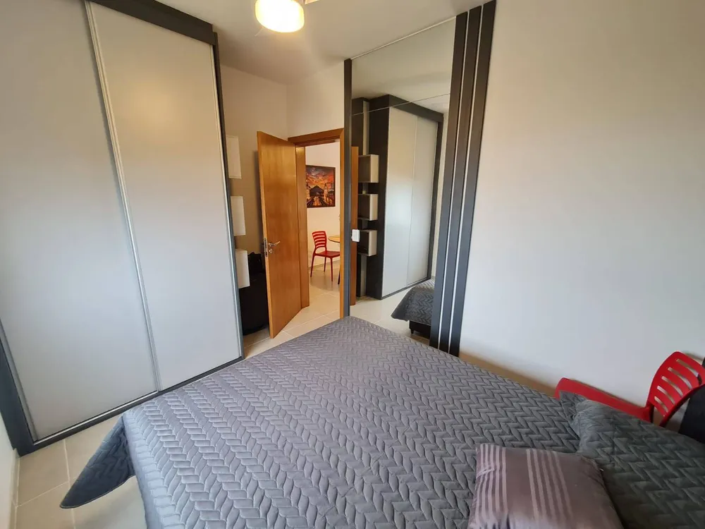 Apartamento, 1 quarto, 69 m² - Foto 9