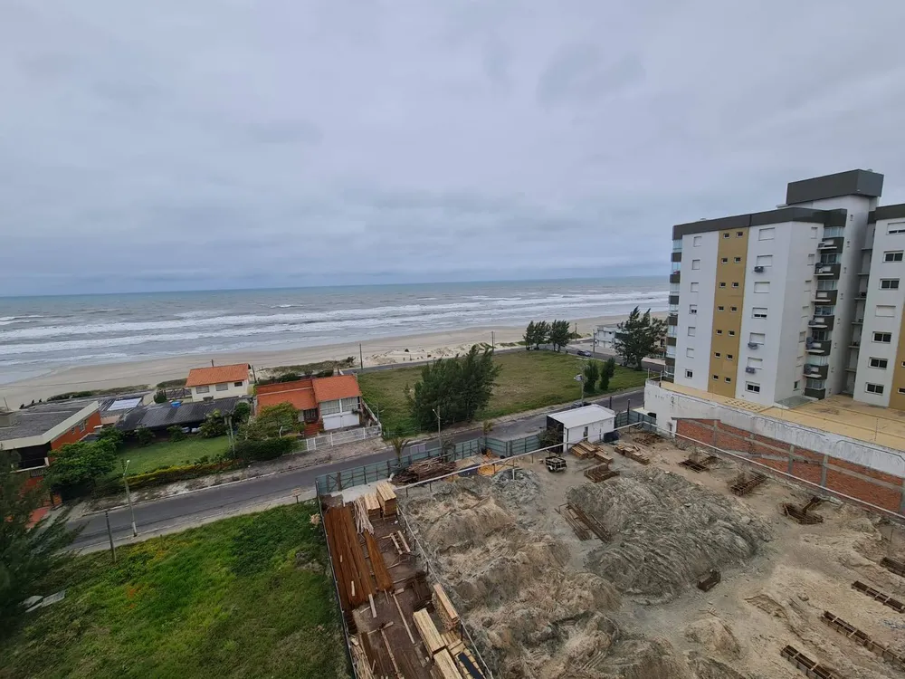 Apartamento, 1 quarto, 69 m² - Foto 10