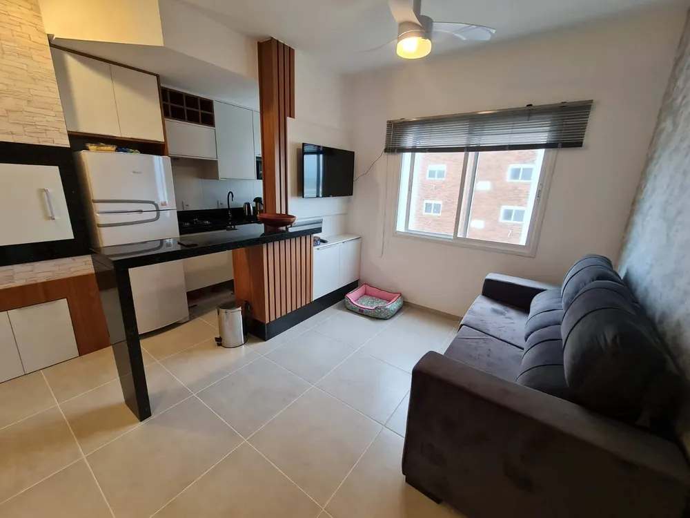 Apartamento, 1 quarto, 69 m² - Foto 3