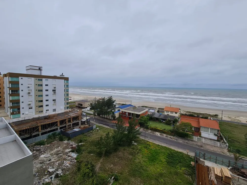 Apartamento, 1 quarto, 69 m² - Foto 11