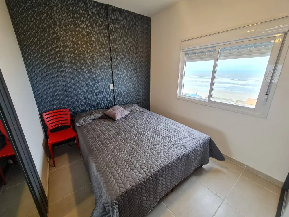 Apartamento, 1 quarto, 69 m² - Foto 8