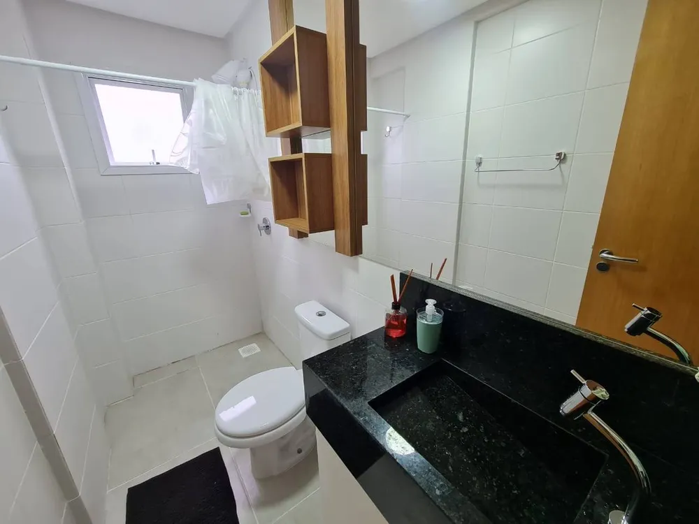 Apartamento, 1 quarto, 69 m² - Foto 12
