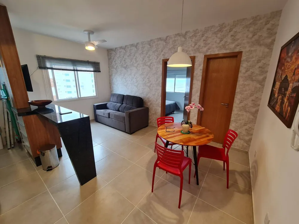 Apartamento, 1 quarto, 69 m² - Foto 2