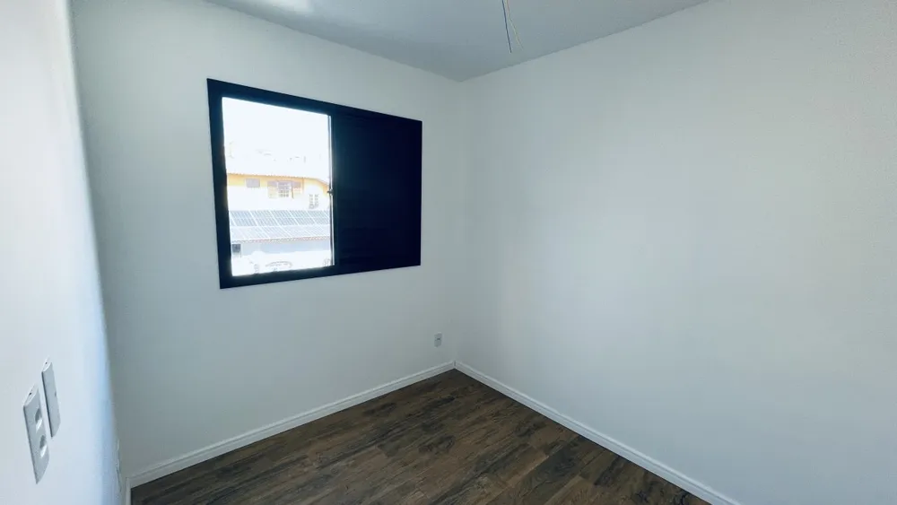 Cobertura, 3 quartos, 163 m² - Foto 16