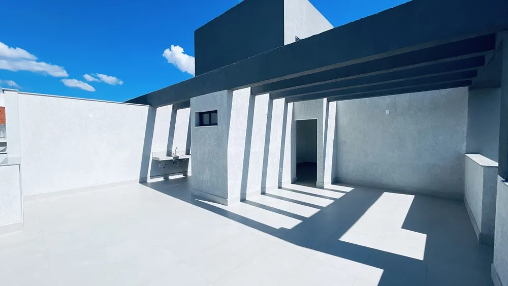 Cobertura, 3 quartos, 163 m² - Foto 12