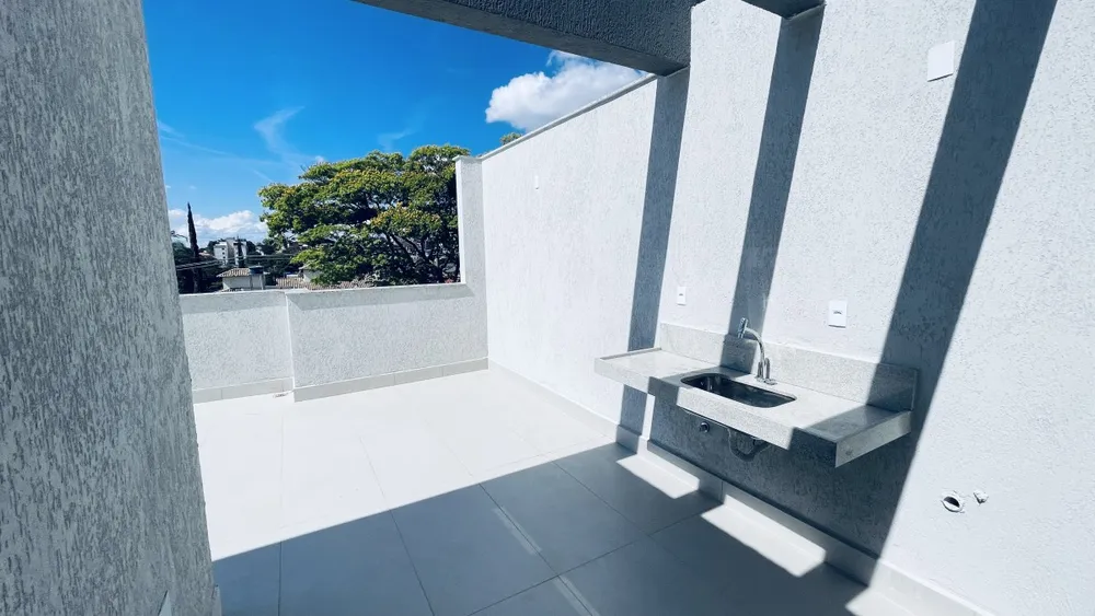 Cobertura, 3 quartos, 163 m² - Foto 11