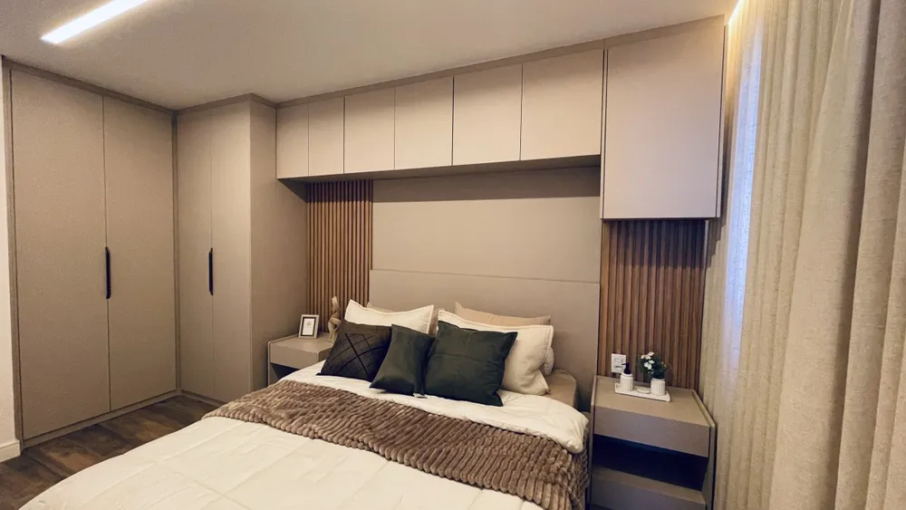 Cobertura, 3 quartos, 163 m² - Foto 18