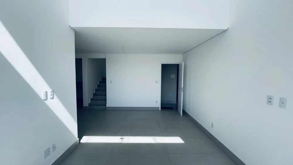 Cobertura, 3 quartos, 163 m² - Foto 14