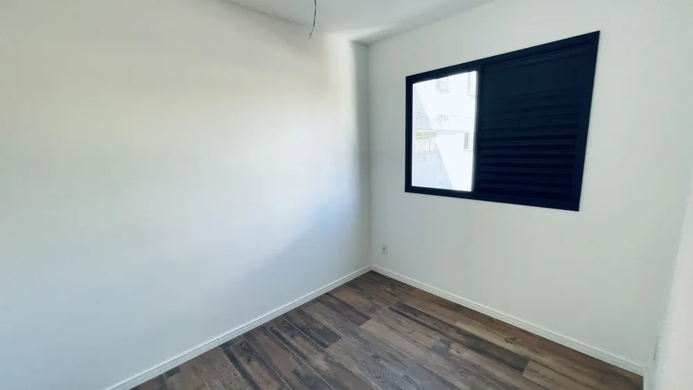 Cobertura, 3 quartos, 163 m² - Foto 17