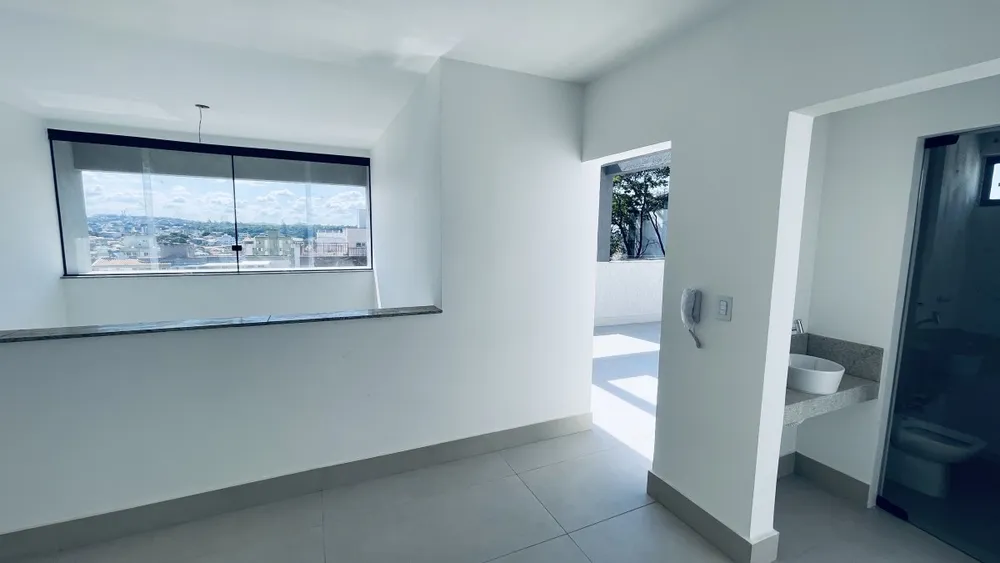Cobertura, 3 quartos, 163 m² - Foto 5