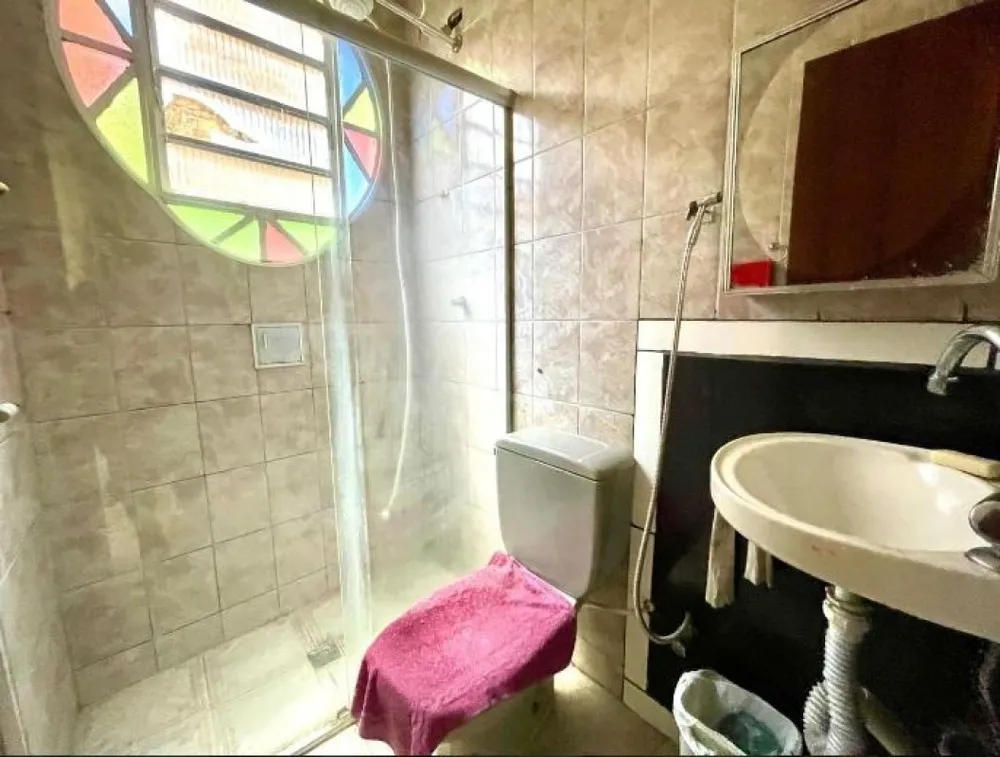 Casa, 4 quartos - Foto 5