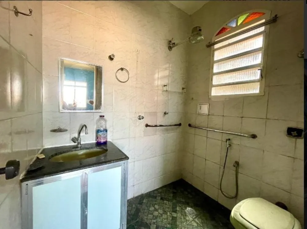 Casa, 4 quartos - Foto 7