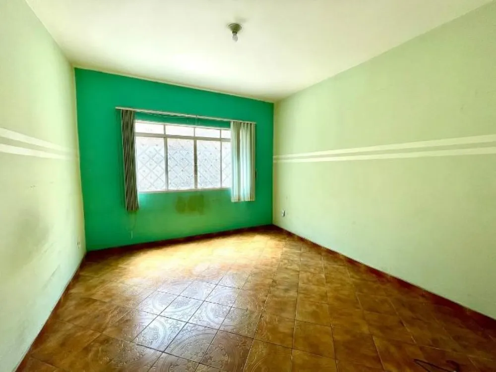 Casa, 4 quartos - Foto 4