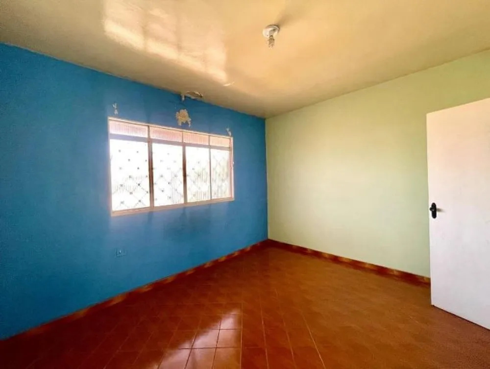 Casa, 4 quartos - Foto 6