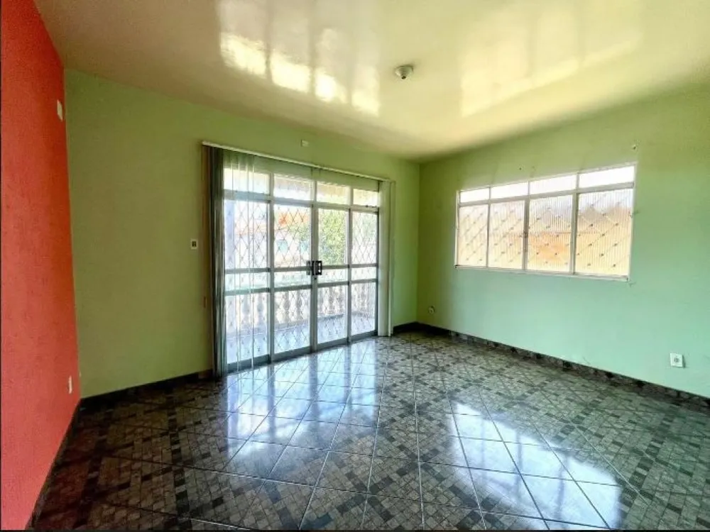 Casa, 4 quartos - Foto 6