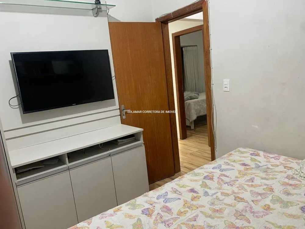 Apartamento, 3 quartos, 115 m² - Foto 9