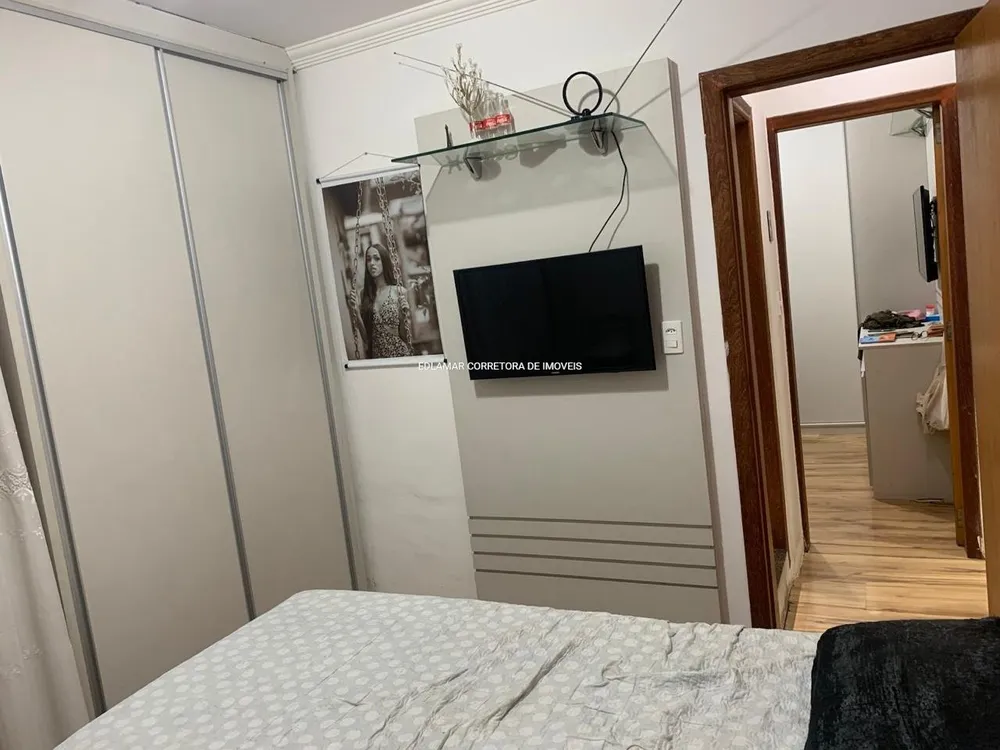 Apartamento, 3 quartos, 115 m² - Foto 13