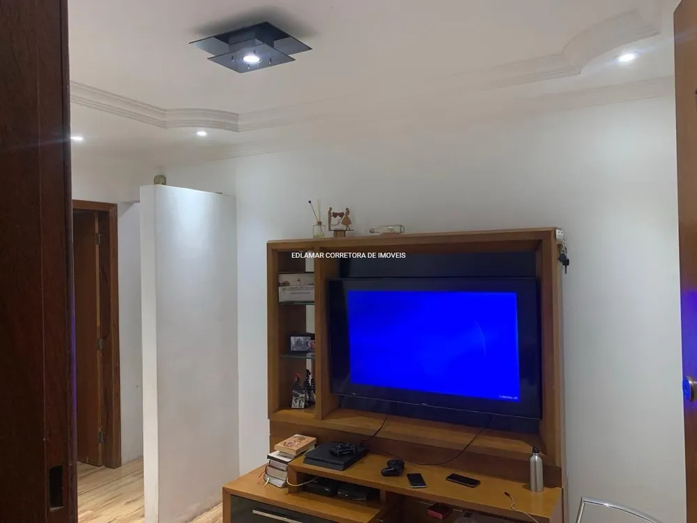 Apartamento, 3 quartos, 115 m² - Foto 16