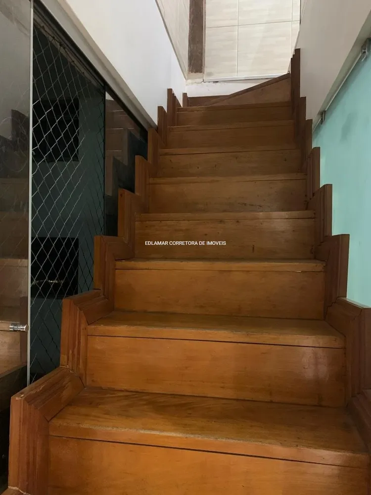 Apartamento, 3 quartos, 115 m² - Foto 7