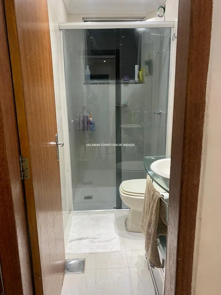 Apartamento, 3 quartos, 115 m² - Foto 14