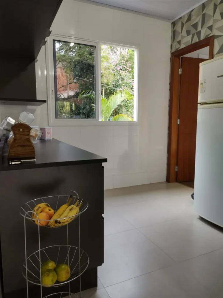 Chácara, 3 quartos, 2000 m² - Foto 9